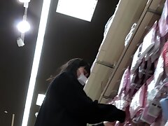 serve01 Sizzling Asian Temptress Tongue Tricks & Deep Desire