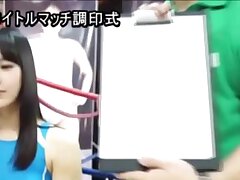 FGV71 Wet Hairy Asian Pussy Thrills With Vibrator For Endless Orgasms