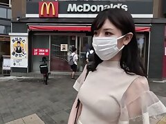 FC2-PPV-3729716 Amateurs Passionate Desire Results in Explosive Intimate Moments