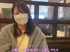 FC2-PPV-4067245 Yuma Asami's Intense Panty Play Sucking & Getting Nailed Hard!