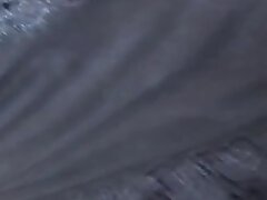 15385393 Passionate Lesbian Kisses Ignite Intense Hot Sex Adventure