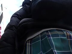 4k0322 Yuki Mori's Sensual Journey Hardly Filled for Ultimate Bliss