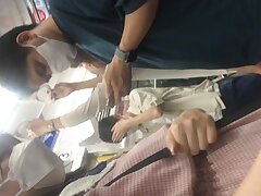 u102 Seductive Beauty Queen Reveals Her Sensual Curves in Steamy Scene