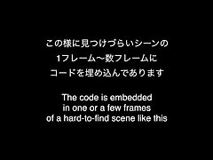 B0H9pfrL Sizzling Asian Lesbians Dive Into Toy-Powered Ecstatic Pleasure Fest