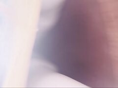 bp157 Sexy Moist Asian Chick Goes Wild Getting Her Pussy Fingering Hard