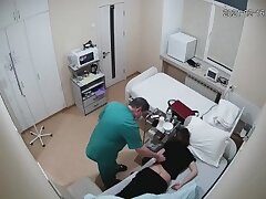 Injection_scene_20 Passionate Nights Sweating Bodies in Intense Love Scenes