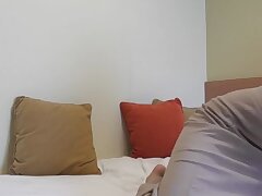 FC2-PPV-3131319 Sizzling Nights with a Passionate Japanese Temptress Unleashed