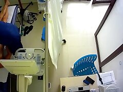 Ultrasonographyi_Voyeur Hot Japanese Transgender Loves Intense Anal Pleasure Moments