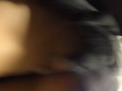 bkn008_00 Hot Sultry Japanese Teen Gives Blowjob Then Gets Fucked Hard