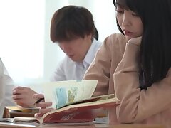 PFES-062 Teen Shemale Tempts With Sultry Bath Time Self Pleasure