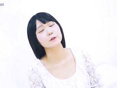 BW17 Ayane Asakura Mature Kinks & Hardcore Passion Unleashed