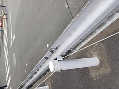 sakasakonyon Sexy Star Takes Deepthroat Then Gets Rough Anal Sex