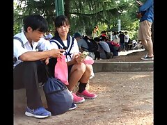 77-669859673c5c3ac25 Curvy Japanese Beauty's Toilet Fun A Steamy Blowjob Adventure