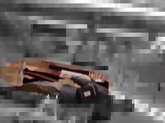 nozokareta_c3_2 Teen Pussy Gets Thoroughly Fucked For Mind-Bending Pleasure Ride