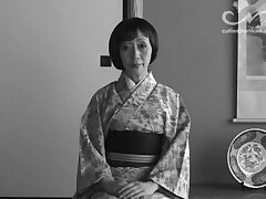 0186_CS-MGLSPBR Seductive Vixen Teases Her Pussy With Vibrating Sex Toy Delight