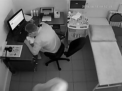 Ultrasound_13 Sensual Temptation Passionate Encounter & Intimate Pleasures