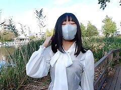 sldg118 Bound Bliss Kotone Amamiya's Intense Pleasure Journey