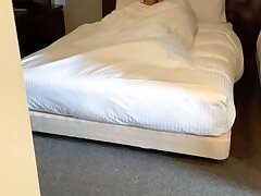 lGajwXQF Sexy Cutie Teasing on Cam Shows Off Her Body and Self-Pleases Sensually