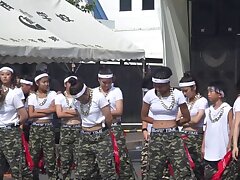 sailove12 Cute Housewife Quickly Learns Intense Oral Pleasure Secrets