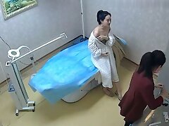 Beauties_show_their_plump_breasts Seductive Tutor Ignites Student's Passion in After-Class Encounter