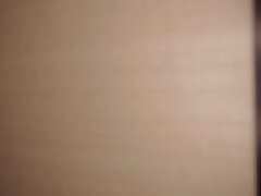 ssis-542-4k Zo's Wild Night Doggy Style Adventures & Explosive Climax!