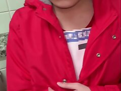 athrete06 Wild Night Pussy Hammered Hard, Moans Echo, Tits Bounce Wildly!