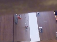 kkrn116_00 Edgy Vibro Pleasure Asian Beauty's Ultimate Orgasmic Journey