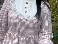 20250113135017_1080P Horny Hotwife Gets Caught Fucking Stranger's Hard Cock