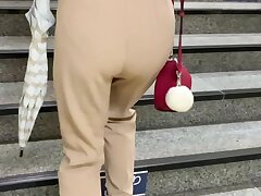 25-1 Naughty Nerdy Miyuki Schoolgirl Secrets Unleashed!