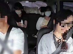 meikkomove118 Wild Night of Passion Unleash Her Desires in Extreme Pleasure