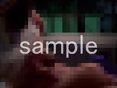 UbhrGXTx Naughty Schoolgirl Loves When Big Dick Fills Her Tight Bottom