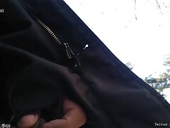 acfnm_36 Teen Skillfully Sucks Dick Then Craves More Passionate Sex