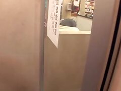 CND-026 Minami Asaka Satisfies Her Jailor Through Obedient Sexual Pleasures