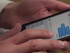 IPX-340 Tempted By Two Stunning Beauties In A Heated Midnight Encounter