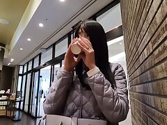 SDNM-384 Passionate Seduction Japanese MILF's Insatiable Desire for Hardcore Sex