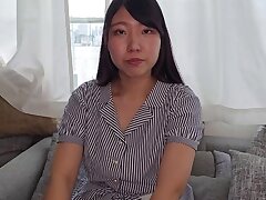 FC2-PPV-4496051 Teen Love Passionate Blowjob & Steamy Ride with BF's Big Cock