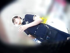 keitai20 Asian Goddess Finds Pure Bliss in Intense, Hard Pleasure Moments