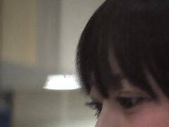 ytio Passionate Hot Lesbians Engage in Sensual Kisses and More