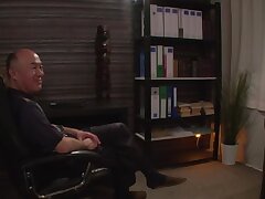 IPX-175 Horny Amateur Takes Big Cock In Mouth Before Getting Fucked Hard Until She Cums