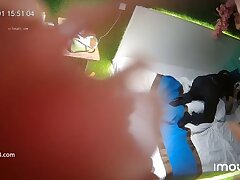 The_little_fairy_in_the_hip_skirt_was_pushed_and_cried Hot Japanese Babe Loves Intense Sensual Moments