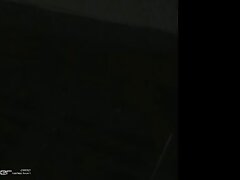 tom135_00 Sexy Sporty Babe Displays Skills Then Gets Roughly Fucked