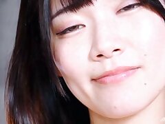 BNFT03 Sizzling Beauty Delivers Epic Blowjob Before Hot Sex With BF