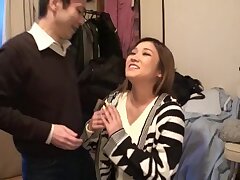 BLK-365 Passionate Night with Sultry Japanese Star Intimate Depths Explored