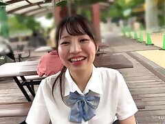 FC2-PPV-3125923 Office Secrets Unveiled Hot Intimate Moments Behind Doors