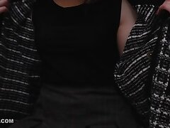 FC2-PPV-4120271 Mayu Yagihara's Intense Night Hard Nailing Leads to Ass Cums!