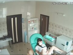 New_super_gynecological_cabinet_81 Sizzling Japanese MILF's Passionate Night with a Raging Stallion