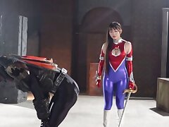 SPSD97_03 Sizzling Japanese Beauties Deliver Unforgettable Sexual Euphoria