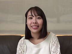 sp-974 Ravenous Lady Demands His Blazing Cock for Endless Ecstasy Journey