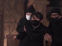 SPSA39_01 Cute Schoolgirl Gives Mind-blowing Blowjob Before Getting Nailed Hard