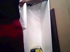 palpis_kigae_part26_1 IDEAPOCKET Starlet Delights With Hot Oral and Anal Play